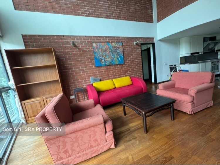 Sophia Road (D9), Apartment #470406991